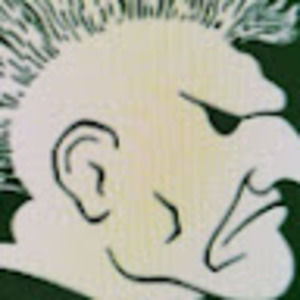 Meet your Posher, Doris dalton